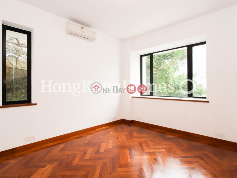 3 Bedroom Family Unit for Rent at Block C Repulse Bay Mansions | Block C Repulse Bay Mansions 淺水灣大廈 C座 Rental Listings
