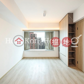 2 Bedroom Unit for Rent at Peach Blossom, Peach Blossom PEACH BLOSSOM | Western District (Proway-LID190430R)_0