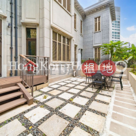 3 Bedroom Family Unit for Rent at Jessville