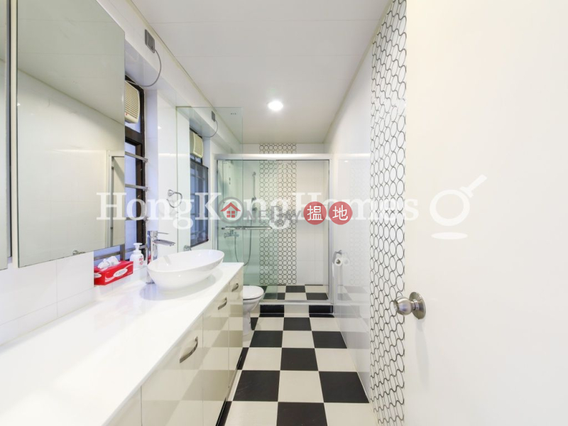 列堤頓道7號三房兩廳單位出售|西區列堤頓道7號(7 Lyttelton Road)出售樓盤 (Proway-LID135126S)