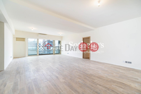 勝宗大廈三房兩廳單位出租, 勝宗大廈 St. Joan Court | 中區 (SOTHEBY-R377474-R)_0
