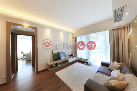 Property for Rent at Josephine Court with 3 Bedrooms | Josephine Court 秀樺閣 _0