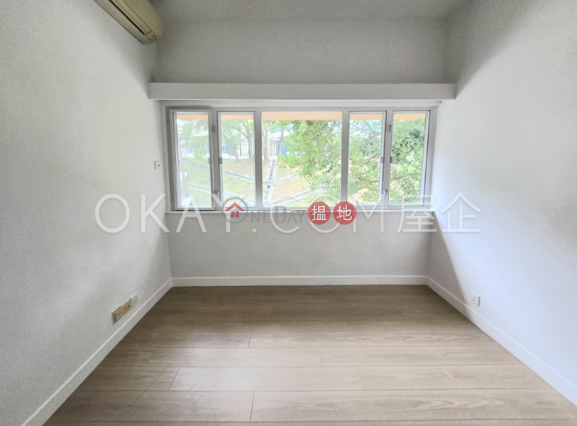 HK$ 12.8M, Phase 1 Beach Village, 11 Seabee Lane | Lantau Island, Popular 3 bedroom with terrace | For Sale