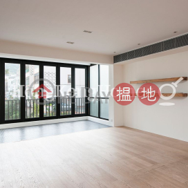 1 Bed Unit at Pine Gardens | For Sale