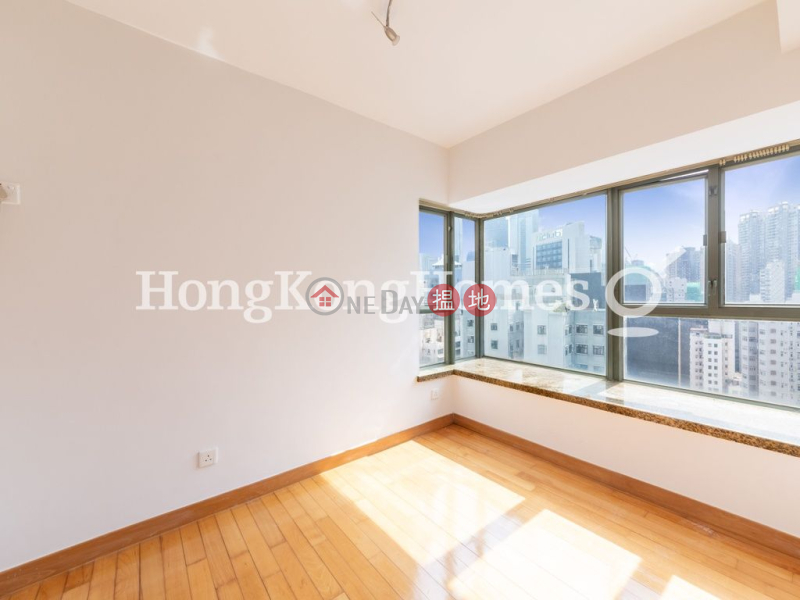 HK$ 28,000/ month, Queen\'s Terrace | Western District, 2 Bedroom Unit for Rent at Queen\'s Terrace