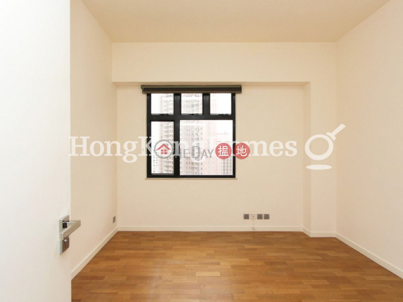 3 Bedroom Family Unit at Po Garden | For Sale, 9 Brewin Path | Central District, Hong Kong | Sales HK$ 59.88M