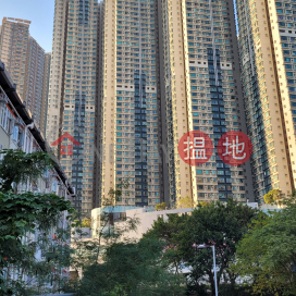 Tower 6 Phase 2 Tseung Kwan O Plaza,Tseung Kwan O, New Territories