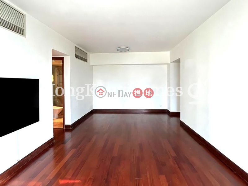 3 Bedroom Family Unit for Rent at The Harbourside Tower 1 1 Austin Road West | Yau Tsim Mong | Hong Kong, Rental HK$ 53,000/ month