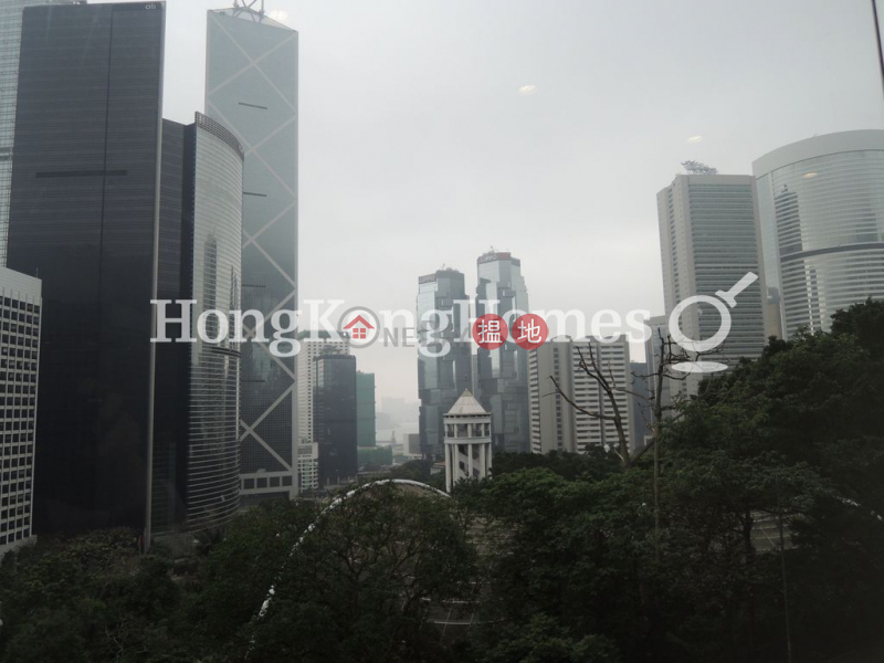 Property Search Hong Kong | OneDay | Residential | Sales Listings, 3 Bedroom Family Unit at 36-36A Kennedy Road | For Sale