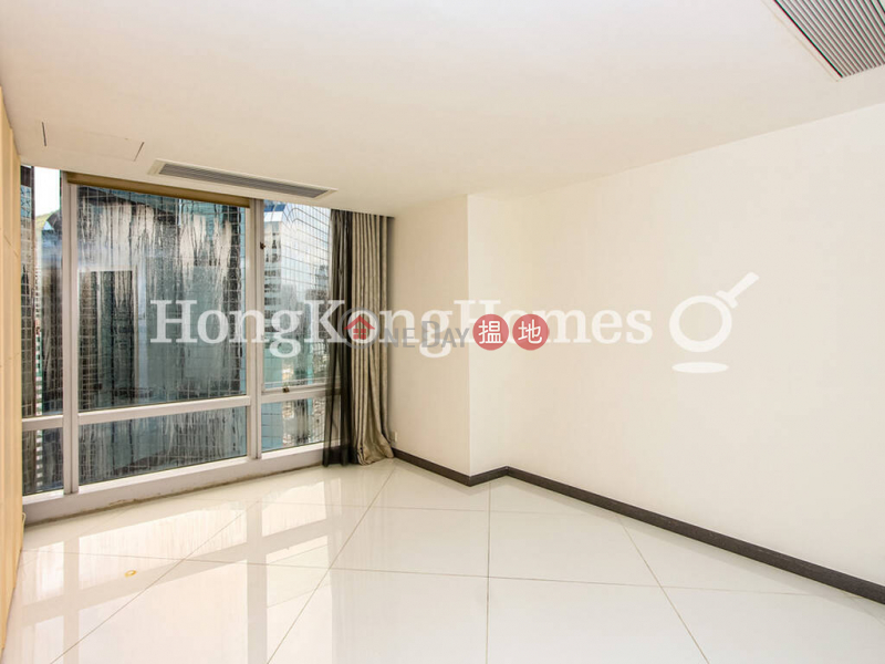 Convention Plaza Apartments, Unknown Residential Rental Listings HK$ 45,000/ month