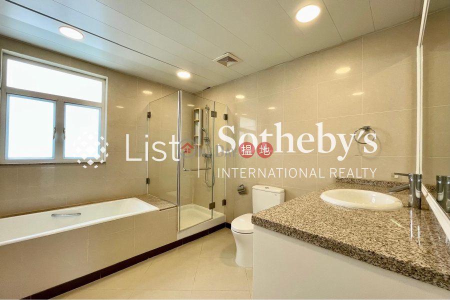 海峰園高上住宅單位出租|南區海峰園(Sea Cliff Mansions)出租樓盤 (SOTHEBY-R236472-R)