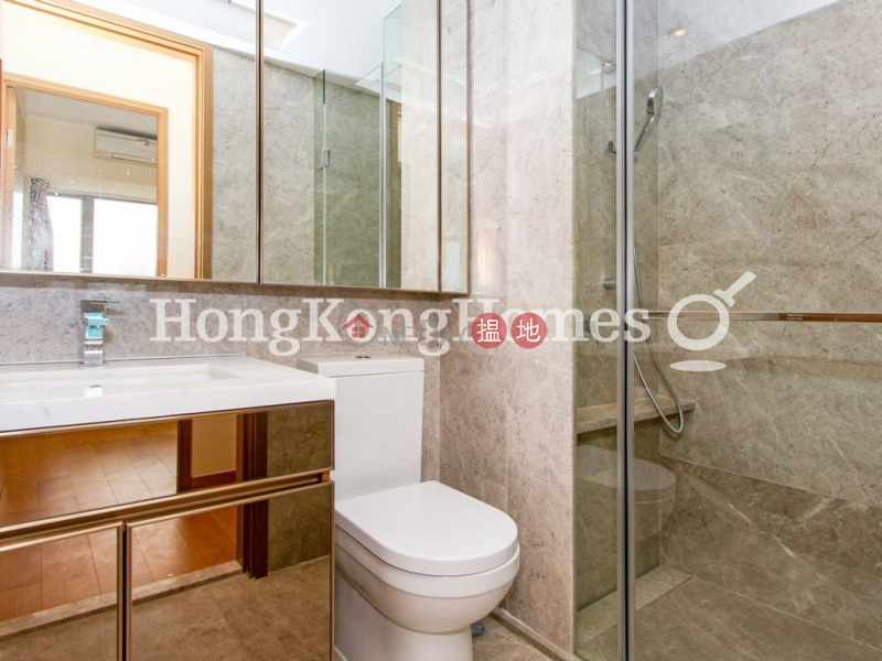 星鑽-未知-住宅-出售樓盤HK$ 1,980萬