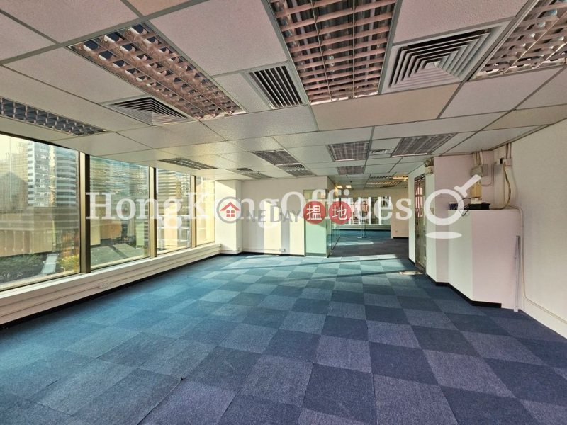 Office Unit for Rent at Neich Tower | 128 Gloucester Road | Wan Chai District | Hong Kong, Rental HK$ 52,798/ month