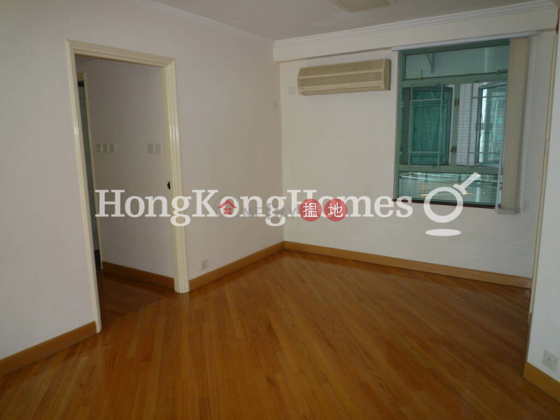 Property Search Hong Kong | OneDay | Residential, Rental Listings 3 Bedroom Family Unit for Rent at Goldwin Heights