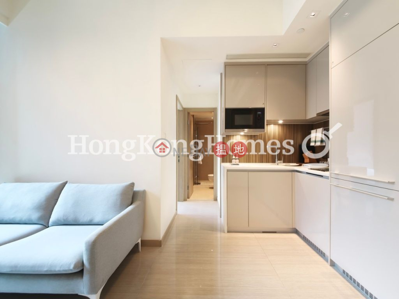 HK$ 31,000/ month The Kennedy on Belcher\'s, Western District, 1 Bed Unit for Rent at The Kennedy on Belcher\'s