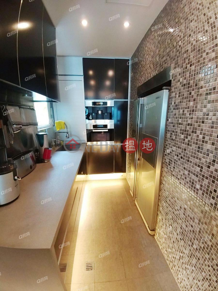 Property Search Hong Kong | OneDay | Residential, Sales Listings, Block 15 Costa Bello | 2 bedroom High Floor Flat for Sale