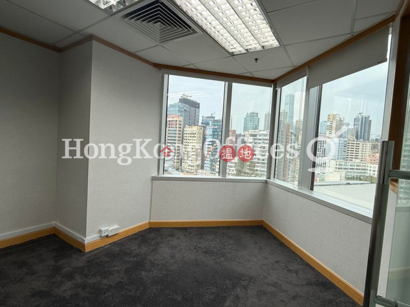 康宏廣場寫字樓租單位出租-1科學館道 | 油尖旺-香港出租|HK$ 28,560/ 月