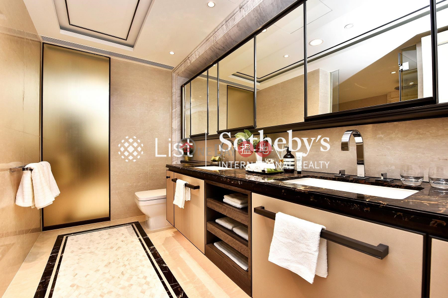 Property for Rent at 3 MacDonnell Road with 4 Bedrooms, 3 MacDonnell Road | Central District, Hong Kong Rental, HK$ 155,000/ month