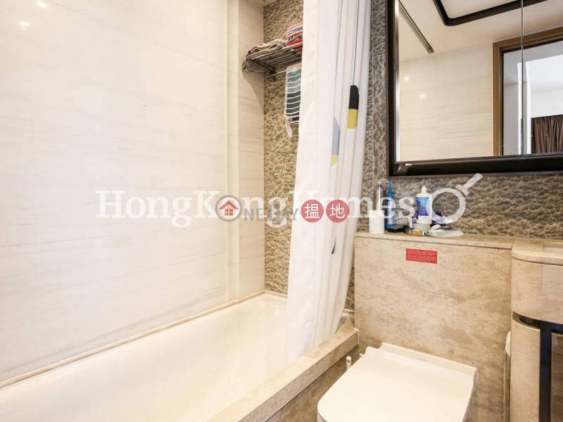 Property Search Hong Kong | OneDay | Residential, Rental Listings | 3 Bedroom Family Unit for Rent at My Central