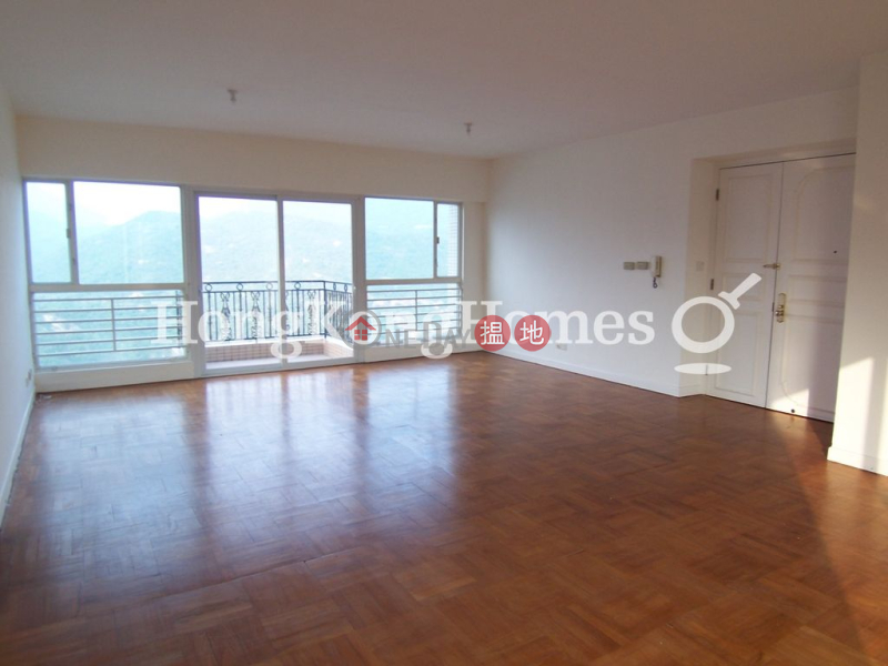 3 Bedroom Family Unit for Rent at Redhill Peninsula Phase 1 18 Pak Pat Shan Road | Southern District | Hong Kong, Rental | HK$ 80,000/ month