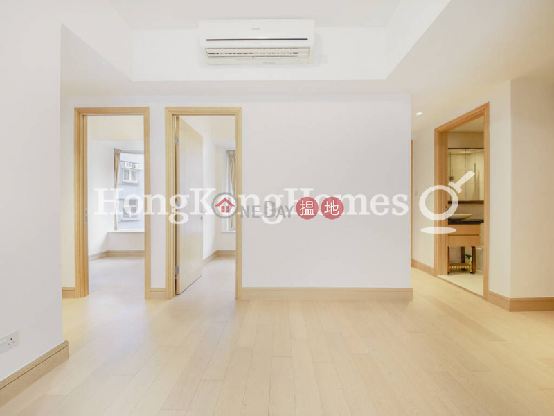 HK$ 32,000/ month | Cadogan, Western District 3 Bedroom Family Unit for Rent at Cadogan