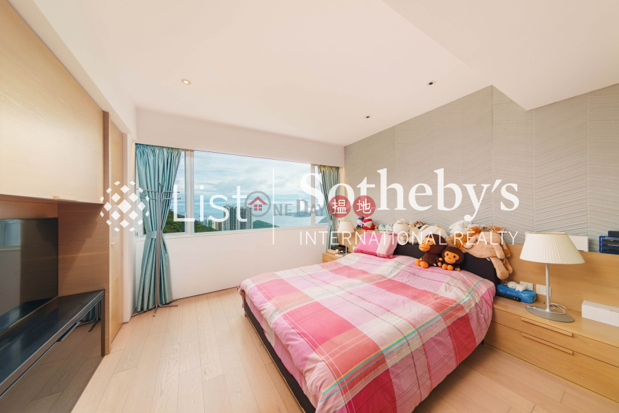 Property for Sale at Sea Cliff Mansions with 3 Bedrooms | Sea Cliff Mansions 海峰園 Sales Listings