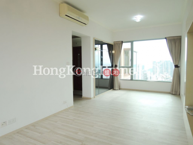 HK$ 53,000/ month | 2 Park Road | Western District, 3 Bedroom Family Unit for Rent at 2 Park Road