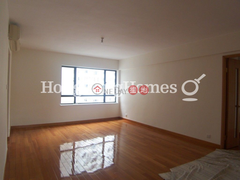 龍景樓未知|住宅-出售樓盤|HK$ 5,680萬