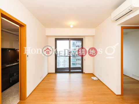 2 Bedroom Unit at Alassio | For Sale, Alassio 殷然 | Western District (Proway-LID159243S)_0