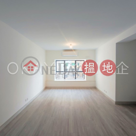 3房2廁蔚華閣出租單位, 蔚華閣 Primrose Court | 西區 (OKAY-R36300)_0