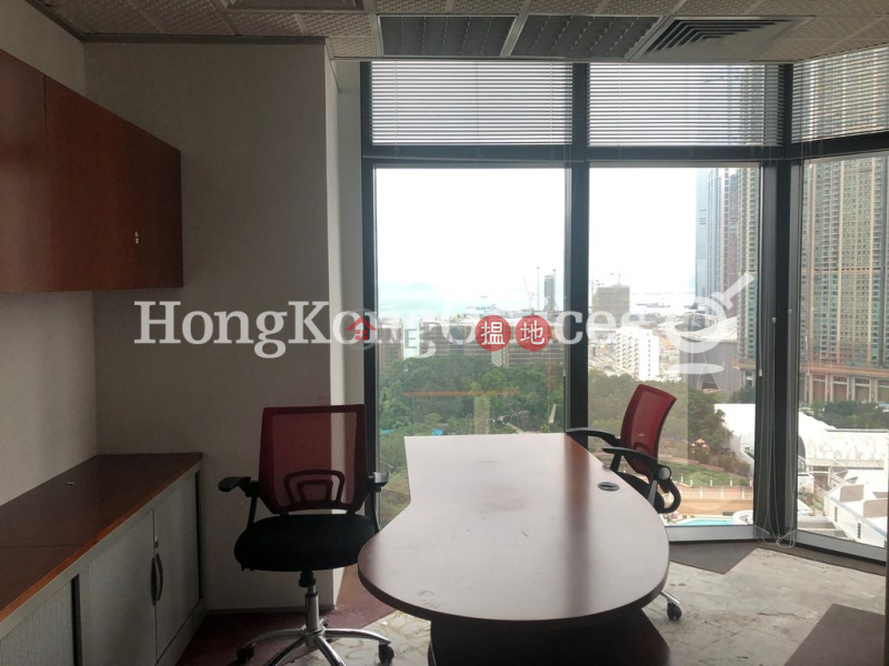 美麗華廣場一期寫字樓租單位出租|132彌敦道 | 油尖旺-香港出租-HK$ 67,870/ 月