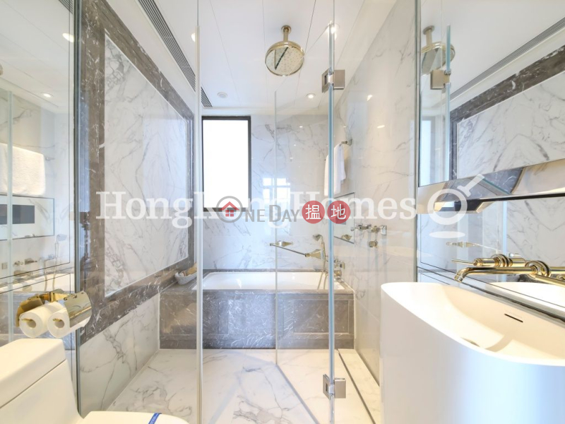 HK$ 16.59M Castle One By V, Western District | 1 Bed Unit at Castle One By V | For Sale