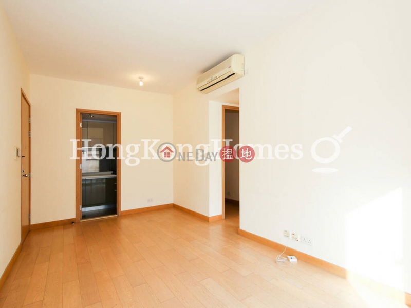 Island Crest Tower 2 | Unknown, Residential, Rental Listings | HK$ 36,000/ month