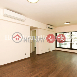 優悠台三房兩廳單位出租, 優悠台 C.C. Lodge | 灣仔區 (Proway-LID13222R)_0