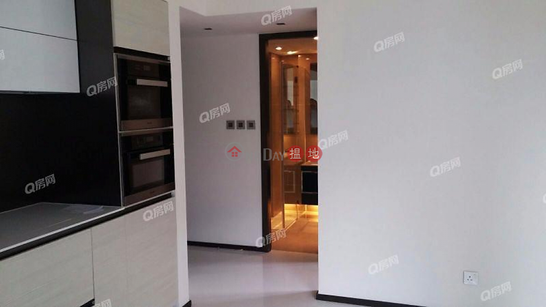 Regent Hill Unknown Residential | Sales Listings, HK$ 9M