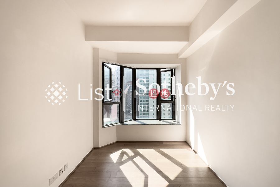 Alassio Unknown, Residential Rental Listings | HK$ 75,000/ month
