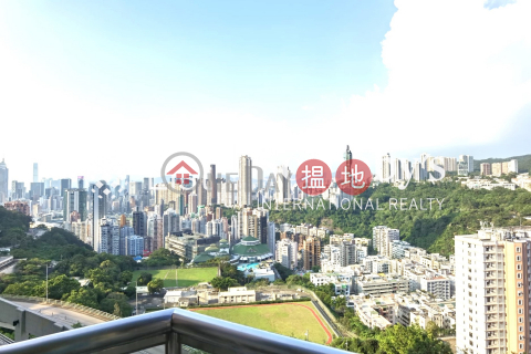 Property for Rent at Nicholson Tower with 3 Bedrooms | Nicholson Tower 蔚豪苑 _0