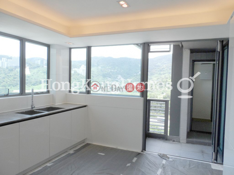 Providence Bay Providence Peak Phase 2 Tower 1, Unknown Residential Rental Listings, HK$ 60,000/ month