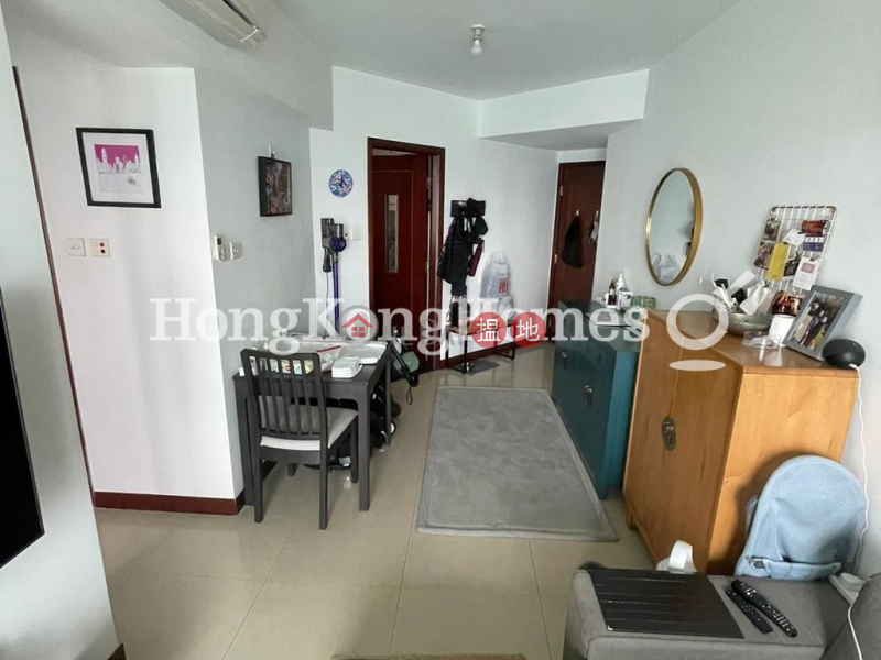 2 Bedroom Unit for Rent at The Merton Tower 2 | 38 New Praya Kennedy Town | Western District, Hong Kong, Rental | HK$ 30,800/ month