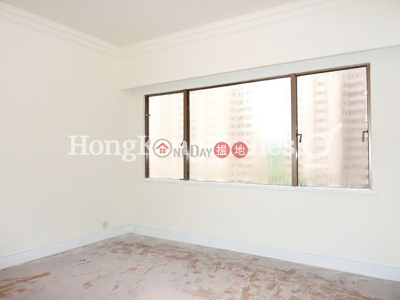 香港搵樓|租樓|二手盤|買樓| 搵地 | 住宅-出售樓盤-陽明山莊 眺景園4房豪宅單位出售
