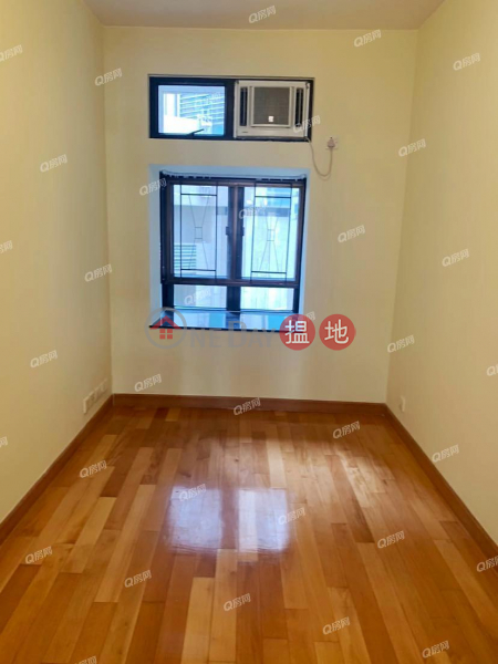 Scenic Heights | 3 bedroom Flat for Rent | Scenic Heights 富景花園 Rental Listings