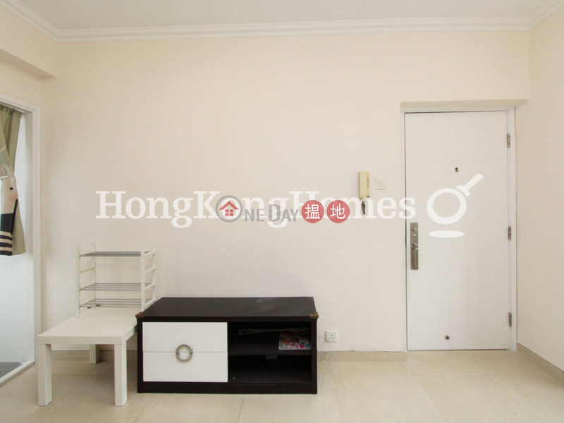 3 Bedroom Family Unit for Rent at Lai Sing Building | 13-19 Sing Woo Road | Wan Chai District | Hong Kong | Rental, HK$ 24,000/ month