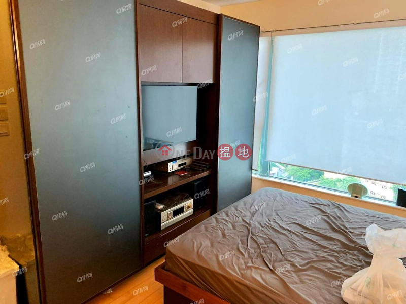 Jardine Summit | 3 bedroom High Floor Flat for Sale | 50A-C Tai Hang Road | Wan Chai District | Hong Kong Sales HK$ 17M