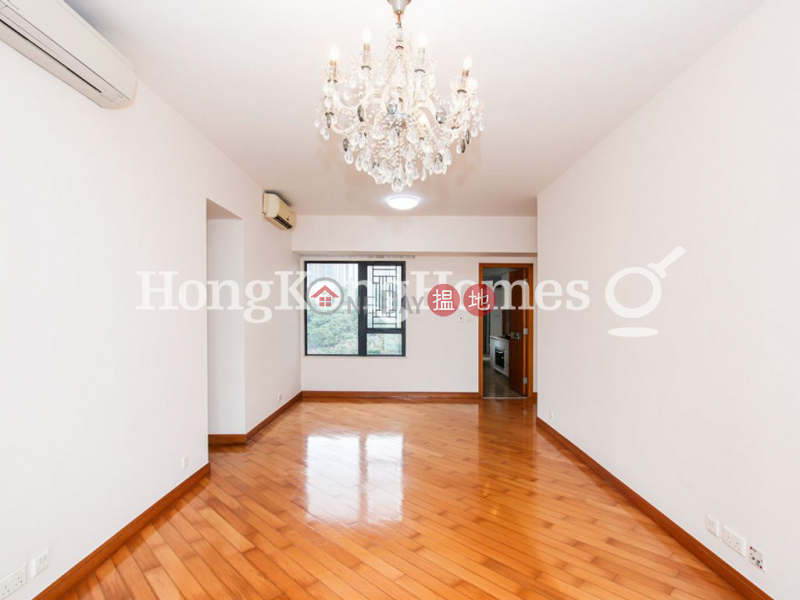 Phase 6 Residence Bel-Air | Unknown | Residential, Rental Listings | HK$ 56,000/ month