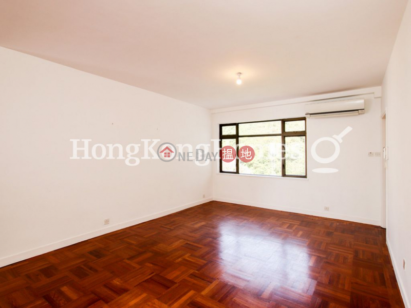 Repulse Bay Apartments | Unknown Residential, Rental Listings | HK$ 102,000/ month