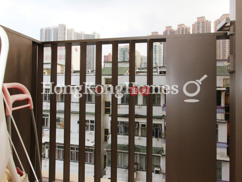 1 Bed Unit at Park Haven | For Sale, Park Haven 曦巒 Sales Listings | Wan Chai District (Proway-LID135043S)