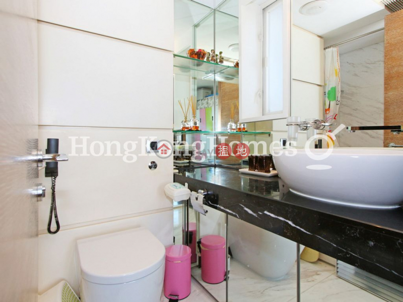 Centrestage | Unknown | Residential | Rental Listings HK$ 100,000/ month