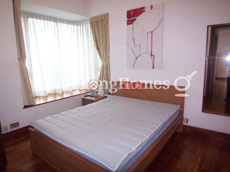 Star Crest Unknown | Residential Rental Listings HK$ 63,000/ month