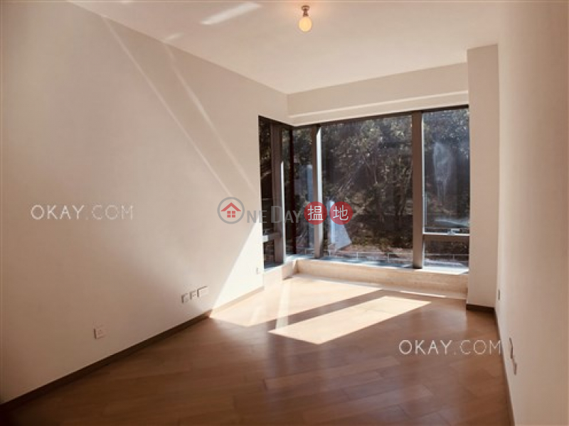 Cristallo, Low | Residential, Rental Listings | HK$ 54,000/ month