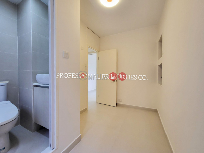 Close proximity to Central | 7-9 Caine Road | Central District | Hong Kong Sales | HK$ 9.68M